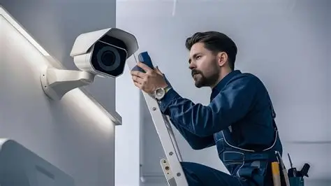 CCTV