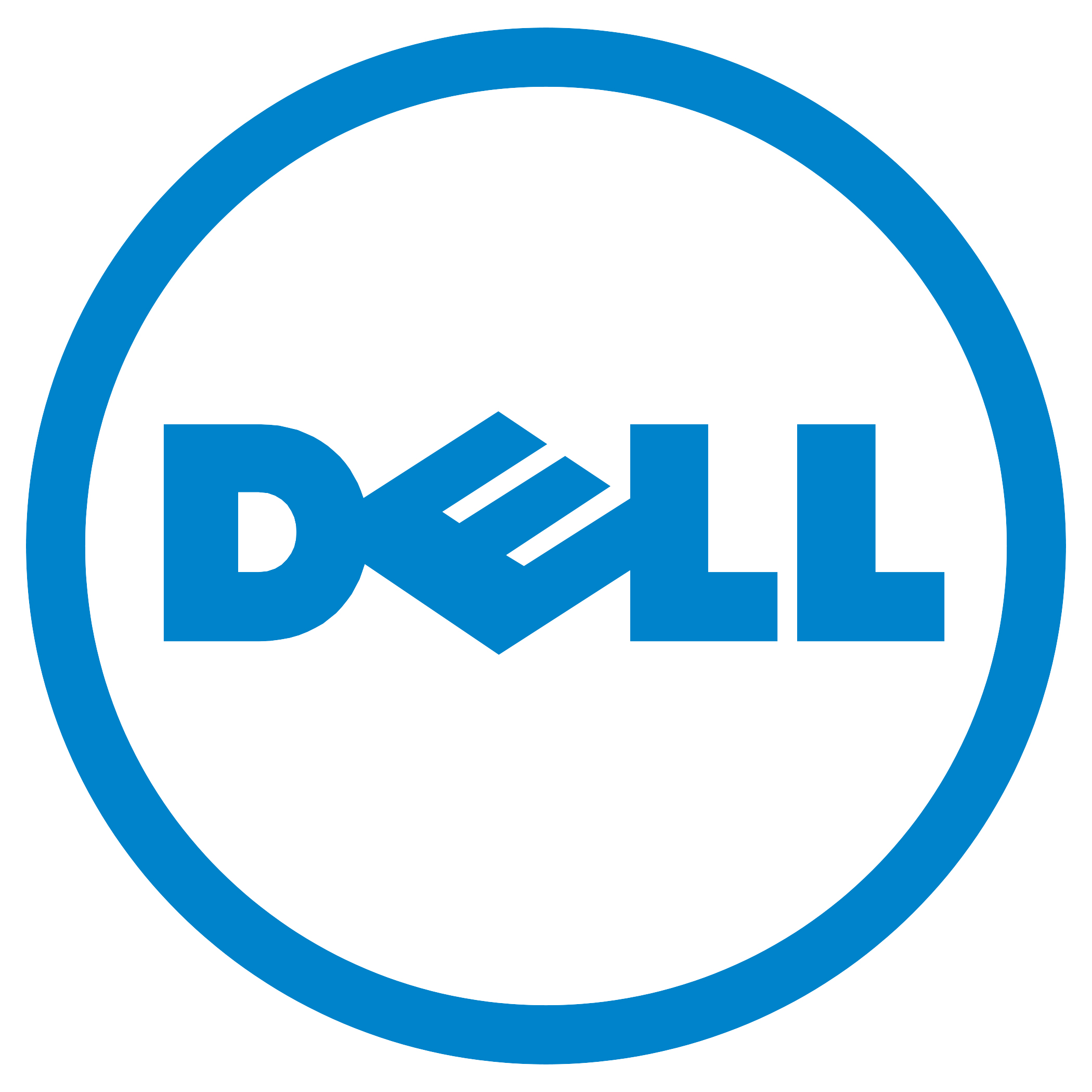 Dell
