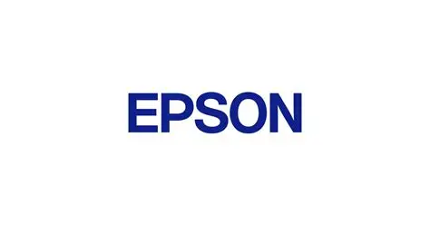Epson