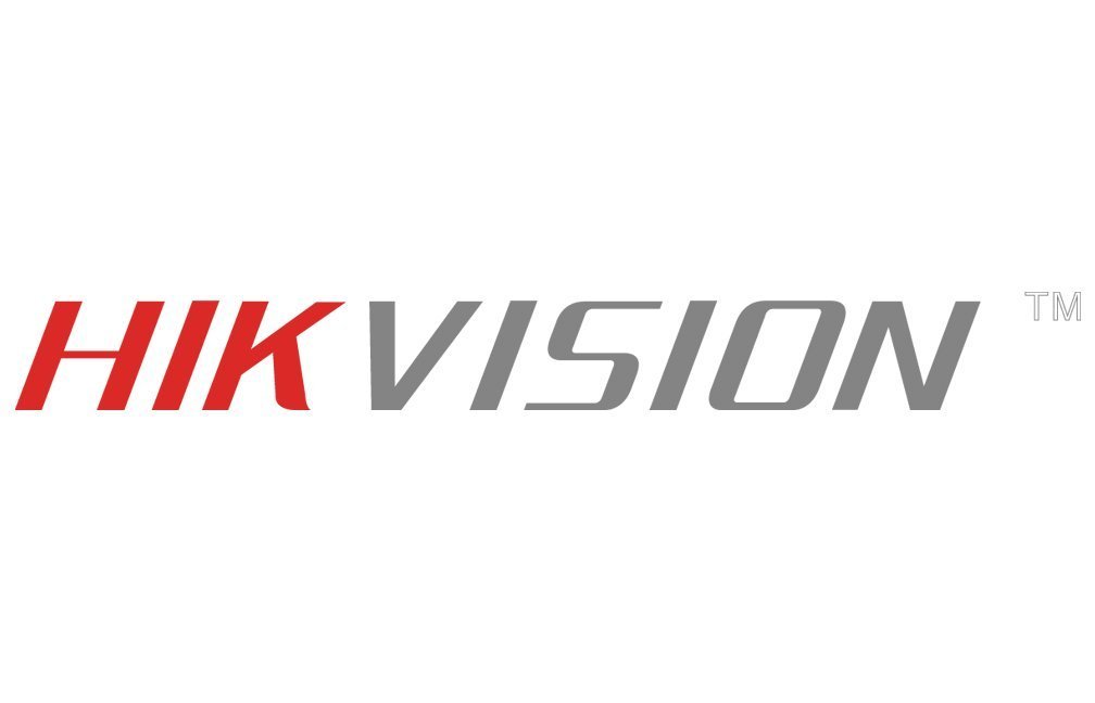 Hikvision